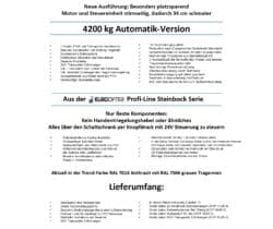 Beschreibung31_quer