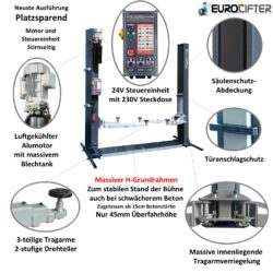 Bilderblatt 34 2025