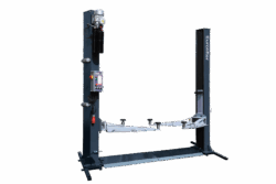 SDJ-4000E-H-frame