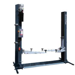 SDJ-4000E-H-frame