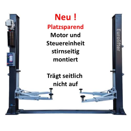 Titelbild 31 2025 - Kopie