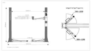 Zeichnung 31 2026