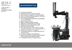 M74-1_Premium_Detail_04_Besonderheiten