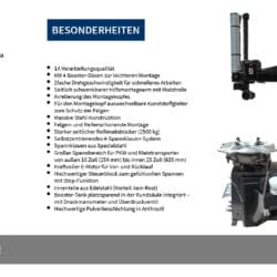 M74-1_Premium_Detail_04_Besonderheiten