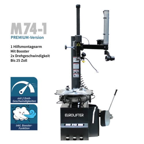 M74-1_premium_TitelWEB