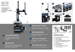 M74_Basic_DetailÜbersichtsbilder
