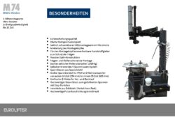 M74_Basic_Detail_04_Besonderheiten