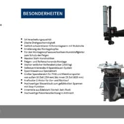 M74_Basic_Detail_04_Besonderheiten