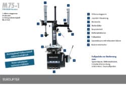 M75-1_Premium_Detail_03