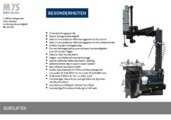 M75_Basic_Detail_04_Besonderheiten