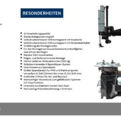 M75_Basic_Detail_04_Besonderheiten