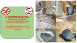 2.Wahl