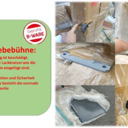 2.Wahl