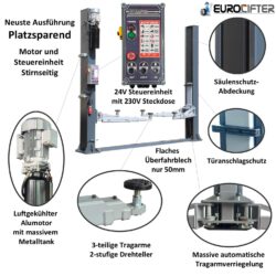 Bilderblatt 500 2025