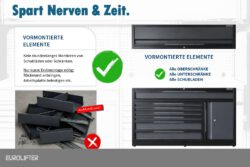 Werkstattwand_Elemente