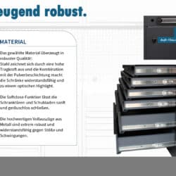 Werkstattwand_Material