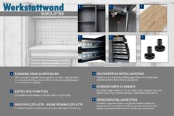 Werkstattwand_Overview