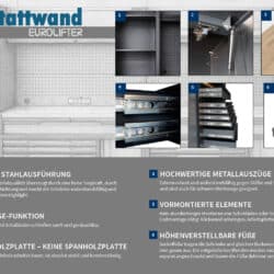 Werkstattwand_Overview