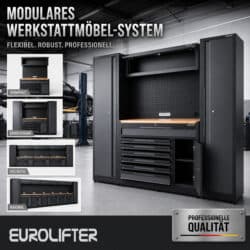 Werkstattwand_eurolifter