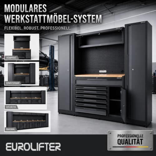 Werkstattwand_eurolifter