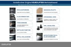 Werkstattwand_Vorteile