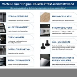 Werkstattwand_Vorteile