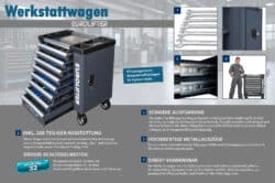 01_Werkstattwagen_Titel