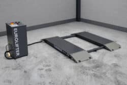 3510_Bild2