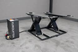 3510_Bild3