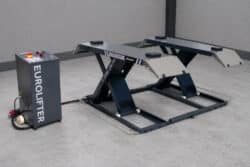 3510_Bild4